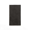 Lockers Vault Inlay – adhesive Alcantara-style inlay