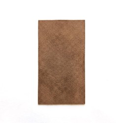 Lockers Vault Inlay – adhesive Alcantara-style inlay