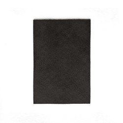 Lockers Ledge Inlay – adhesive Alcantara-style inlay