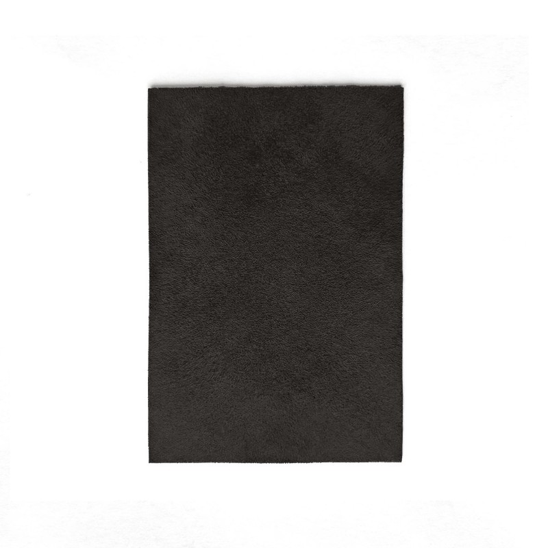Lockers Ledge Inlay – adhesive Alcantara-style inlay