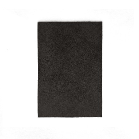 Lockers Ledge Inlay – adhesive Alcantara-style inlay