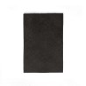 Locker Ledge Inlay – samoprzylepna wyklejka Alcantara