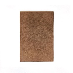 Lockers Ledge Inlay – adhesive Alcantara-style inlay