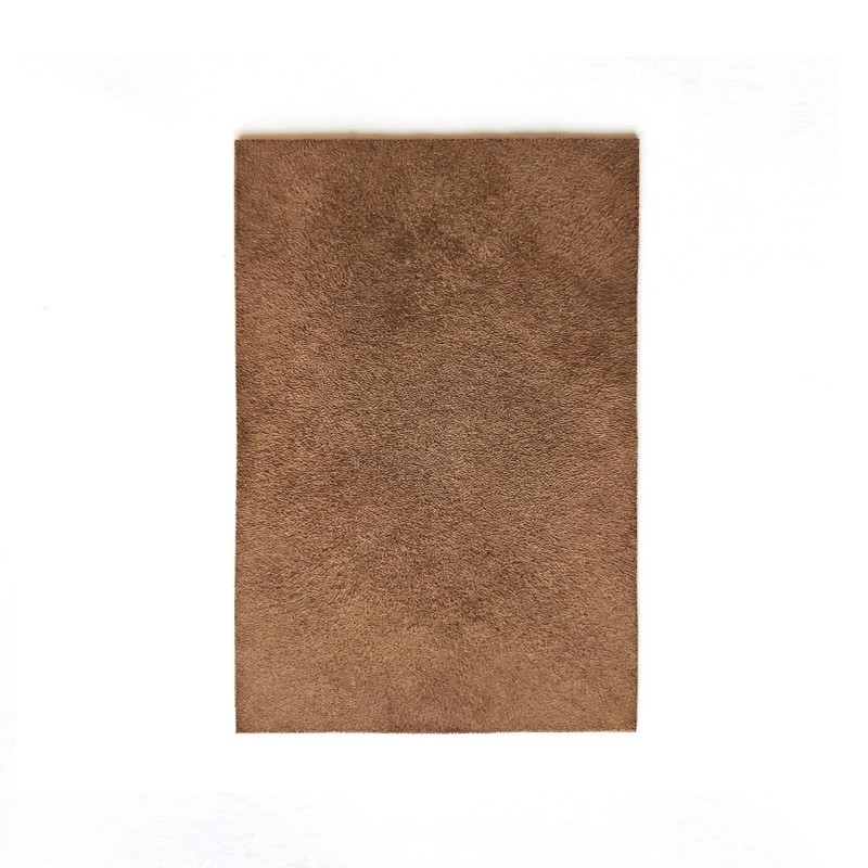 Lockers Ledge Inlay – adhesive Alcantara-style inlay