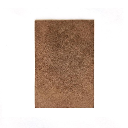 Locker Ledge Inlay – samoprzylepna wyklejka Alcantara