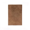 Locker Ledge Inlay – samoprzylepna wyklejka Alcantara