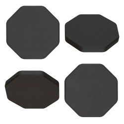 Octa Link – magnetyczne łączniki systemu Table Buster