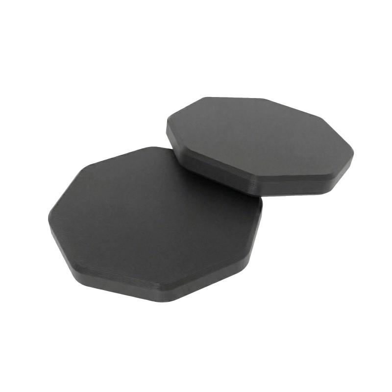 Octa Link – magnetic connectors for the Table Buster system