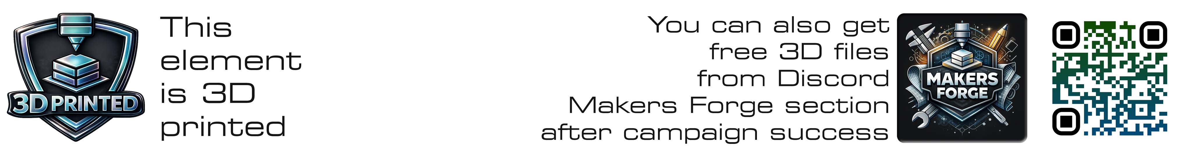get_3d_file_makers_forge