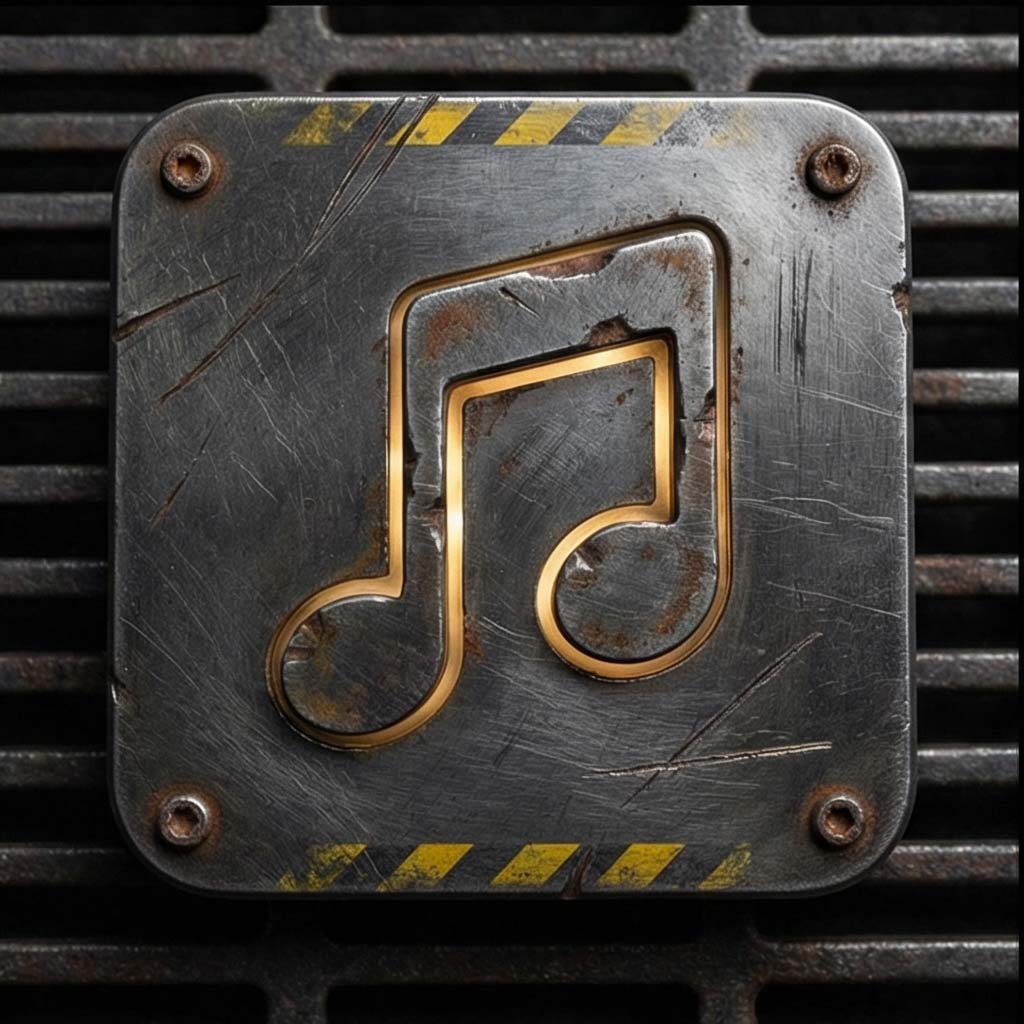 Willows and Jaws TikTok
