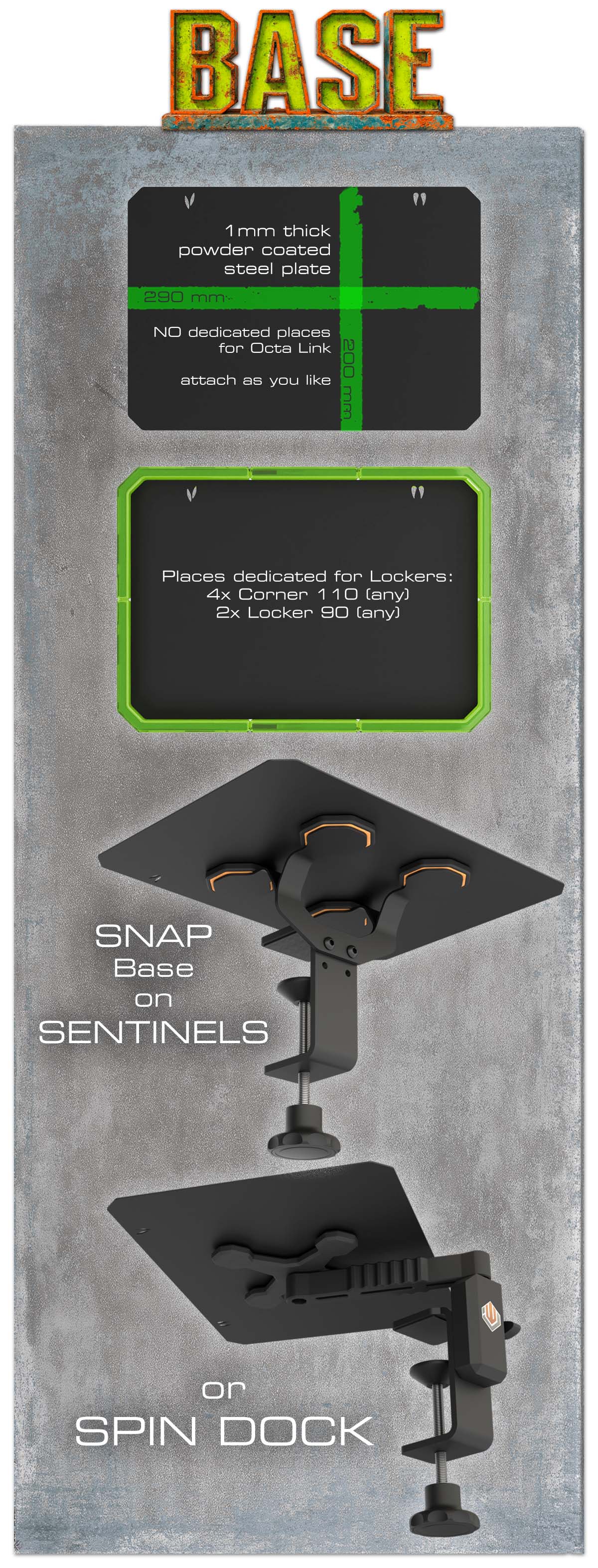 base_steel_plate