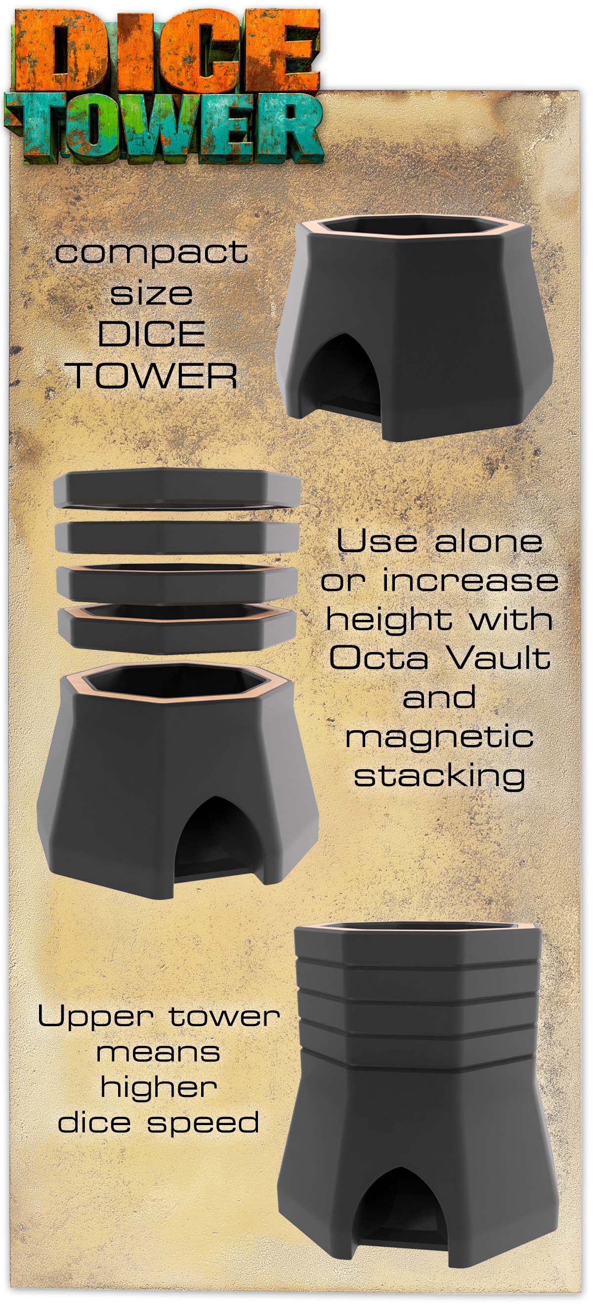 dice_tower_table_buster