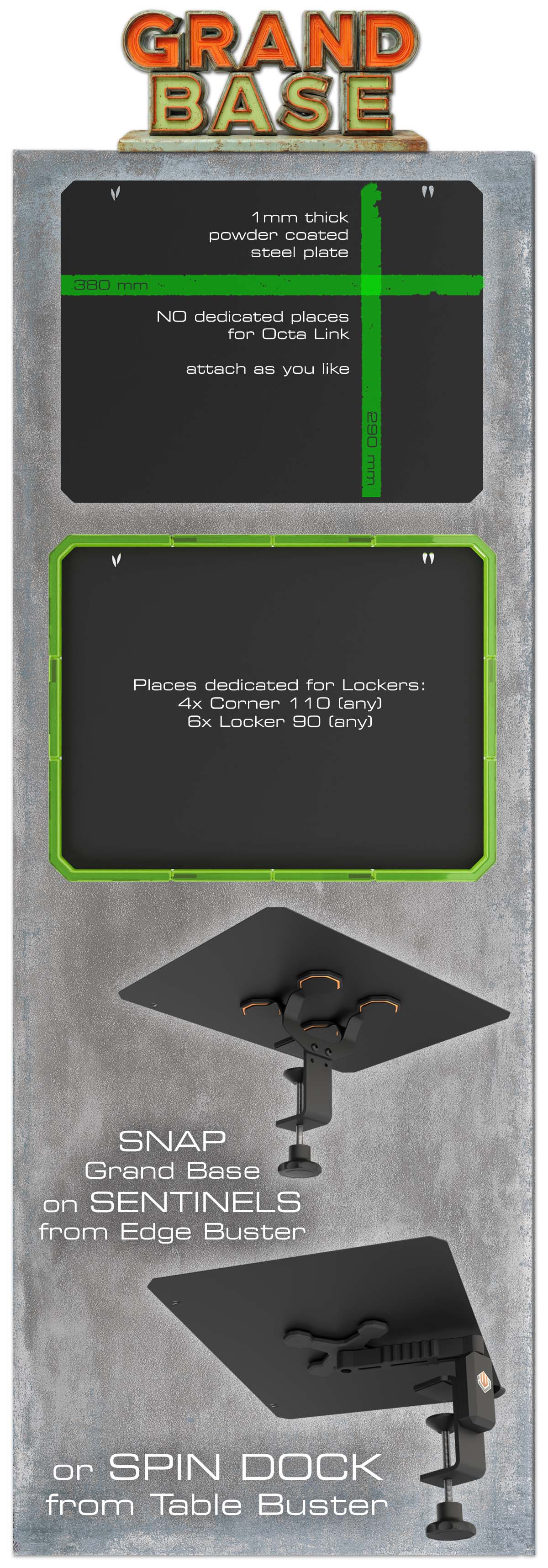 grand_base_steel_plate