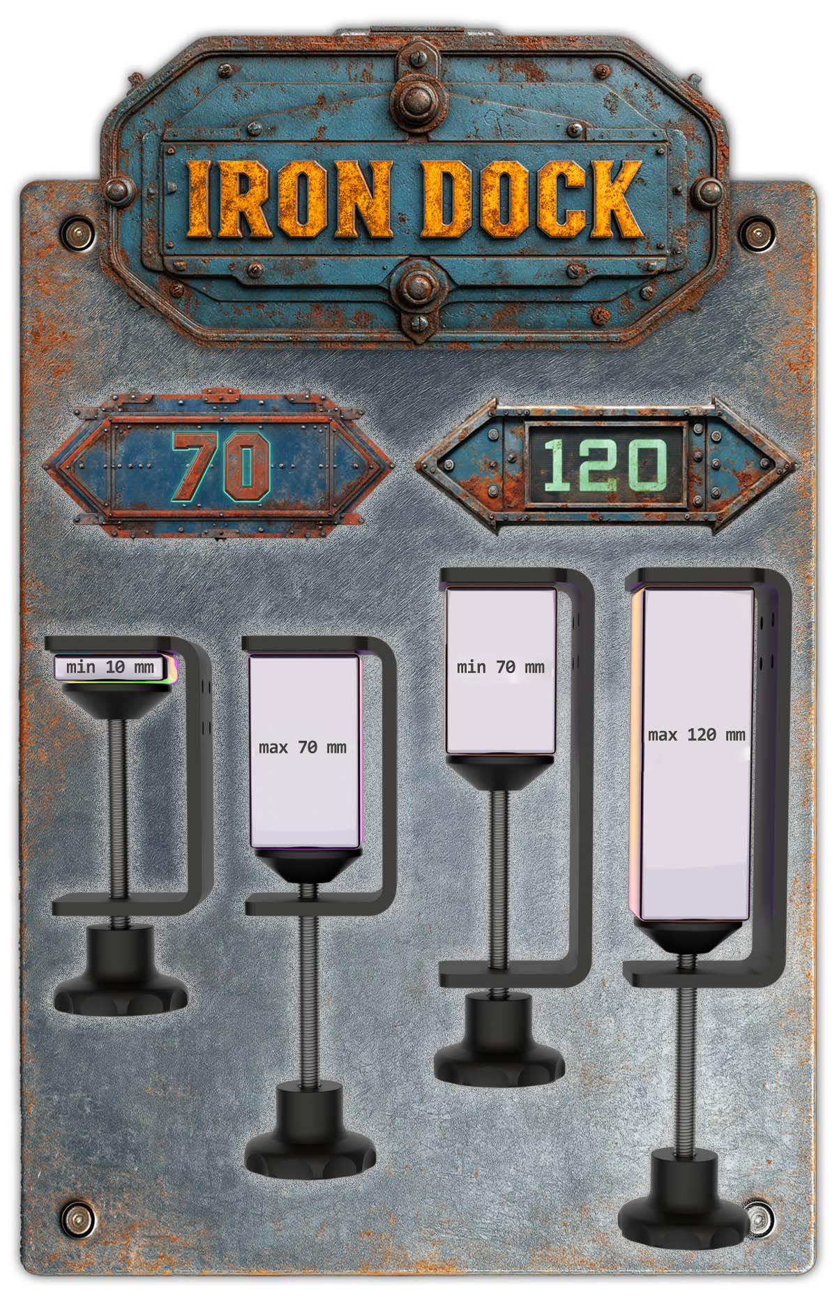 iron_dock_120_01