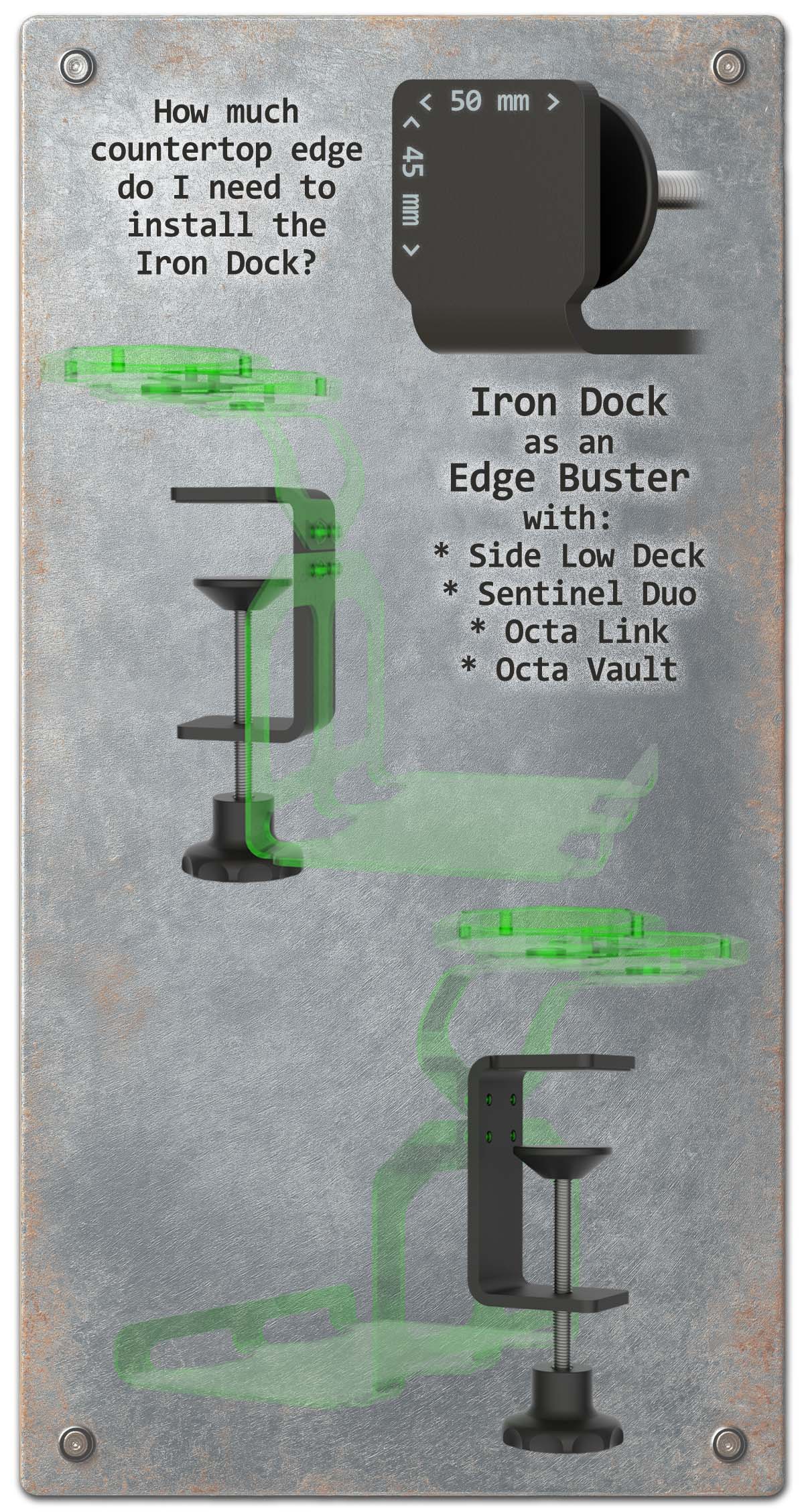 iron_dock_120_03