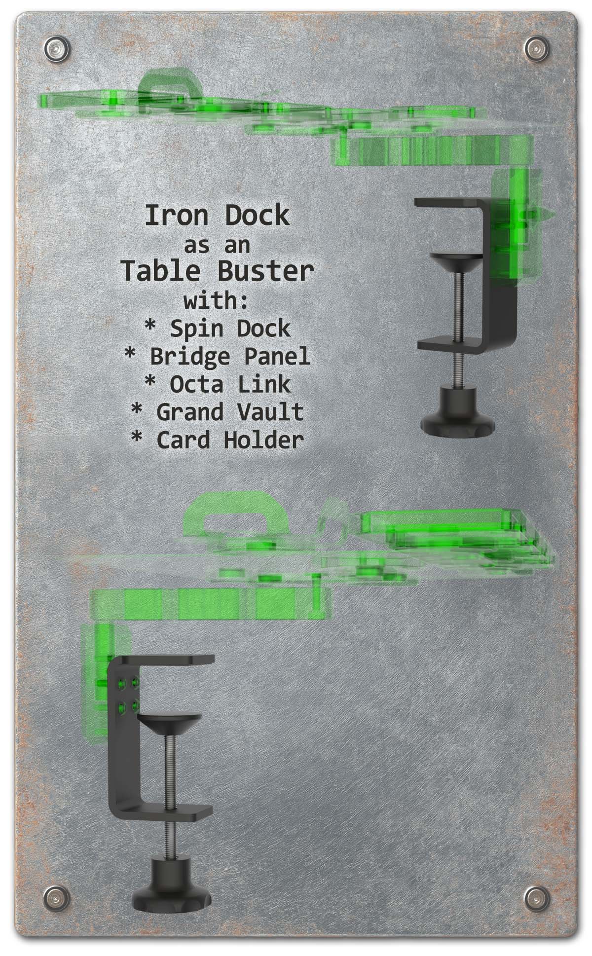 iron_dock_120_02