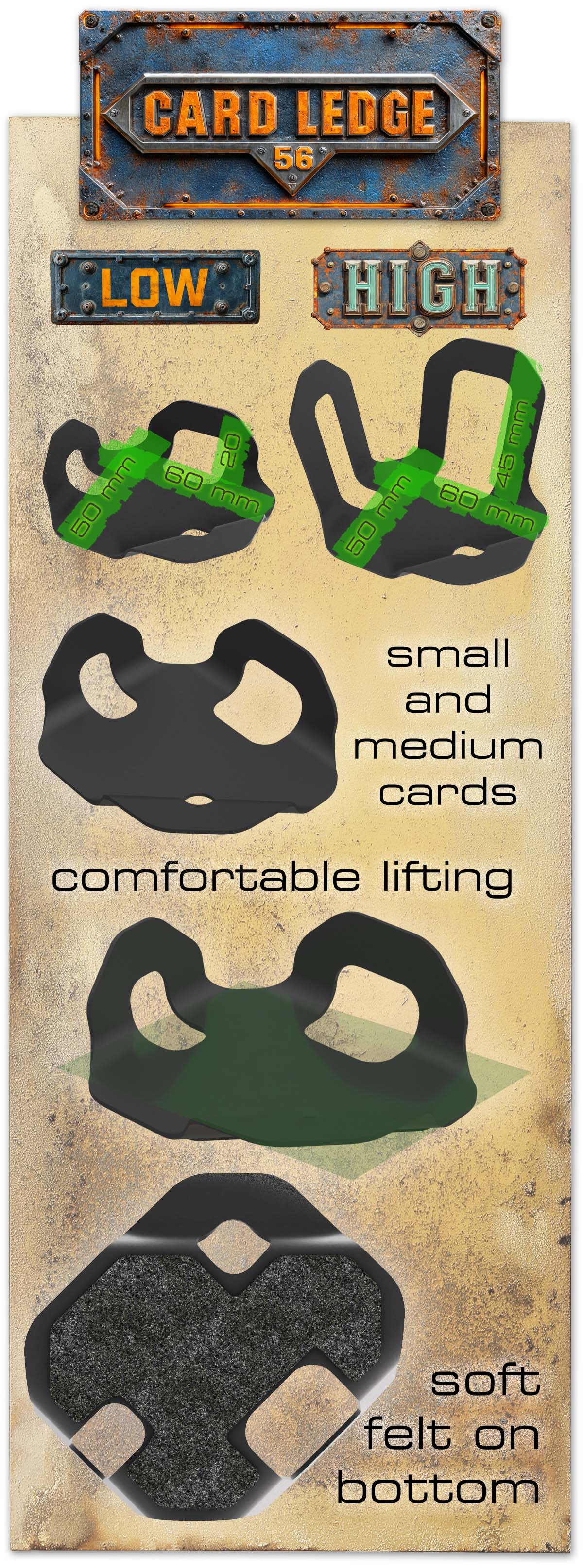 card_ledge_56_01