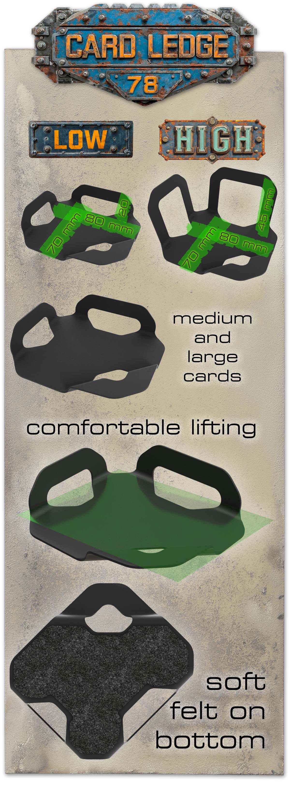 card_ledge_78_01