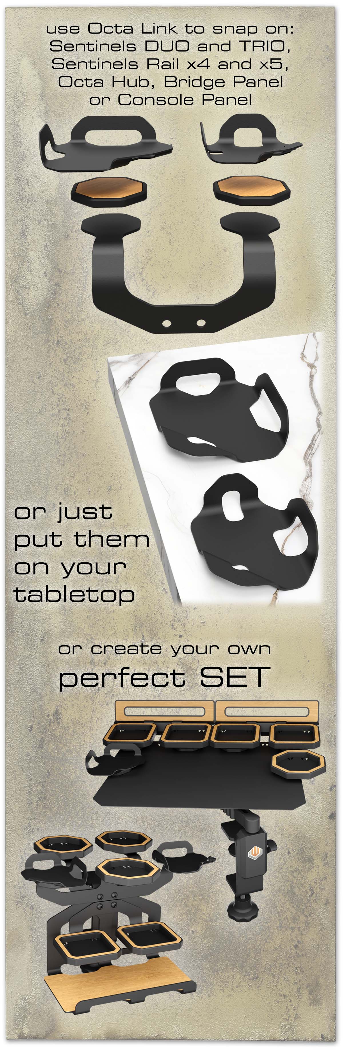 card_ledge_56_02