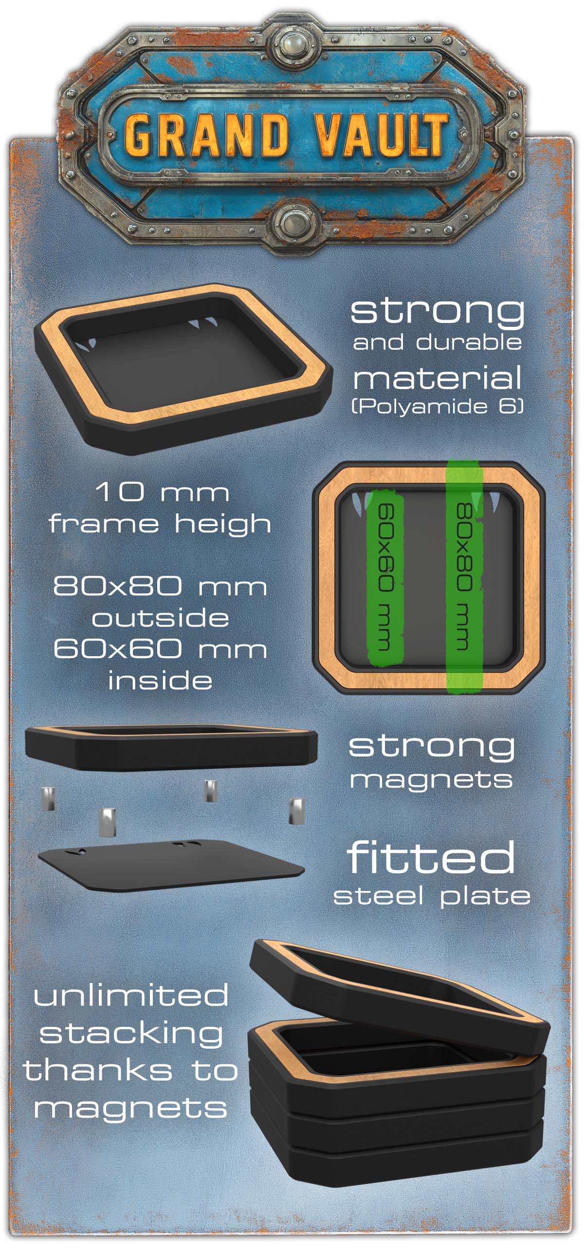 grand_vault_steel_plate_01