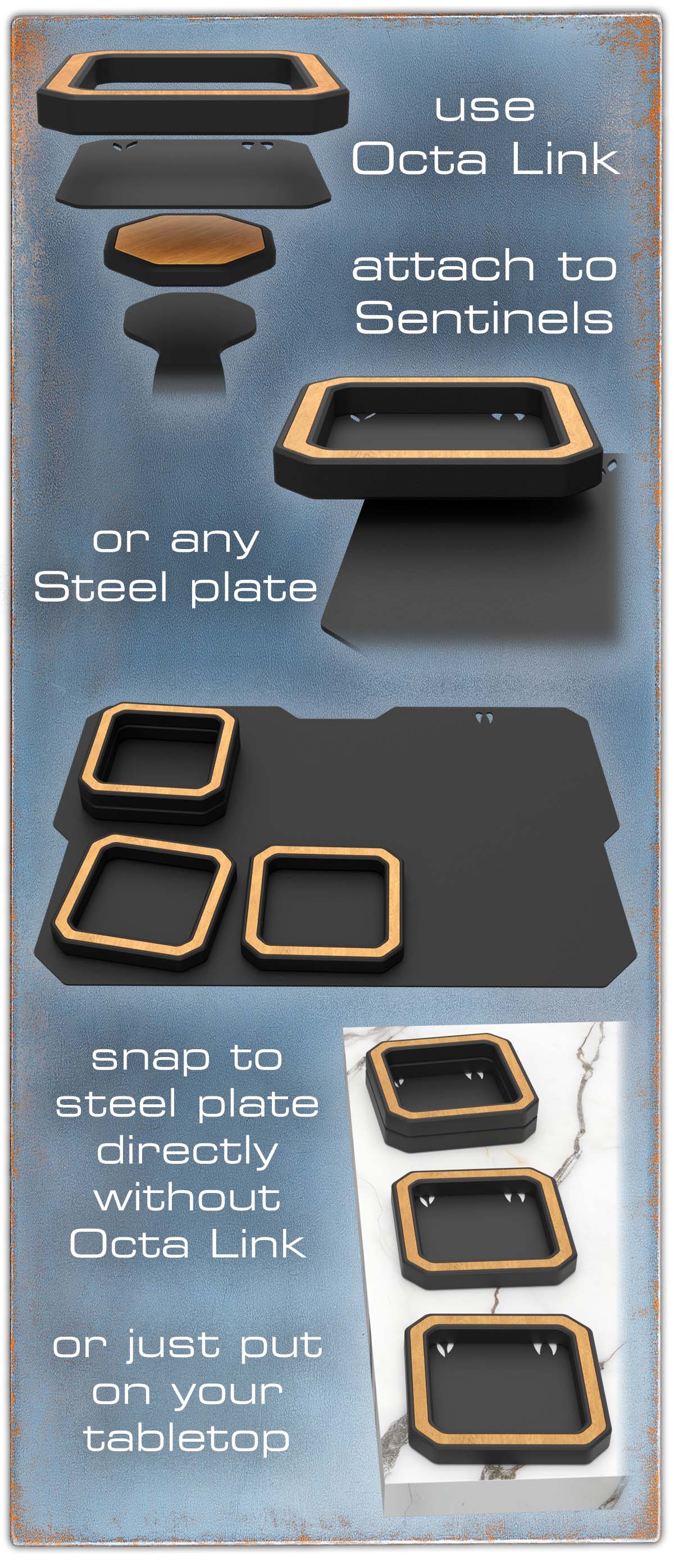 grand_vault_steel_plate_02