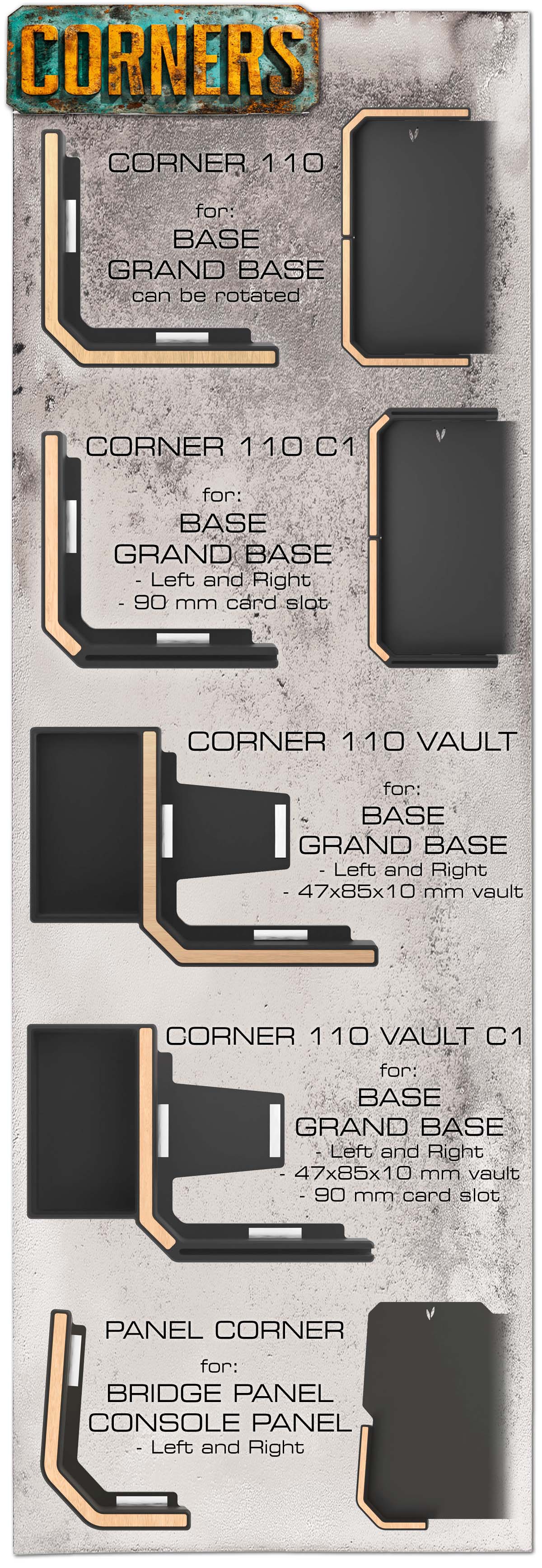 lockers_corner_110_c1_vault