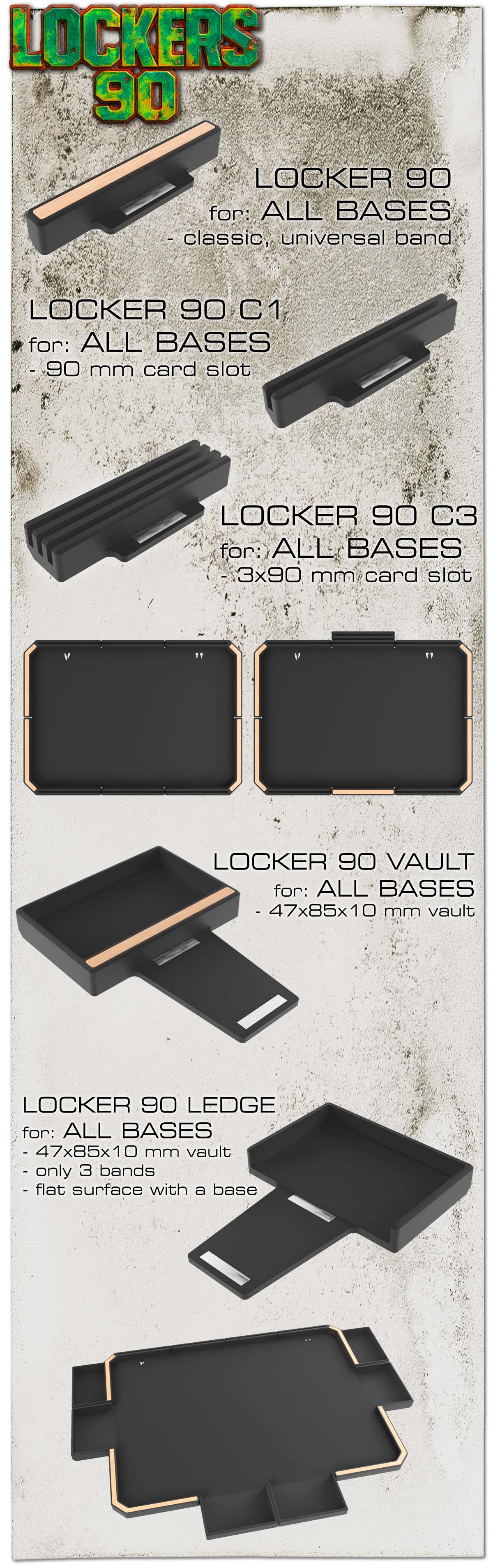 lockers_c1_c3_vault_ledge