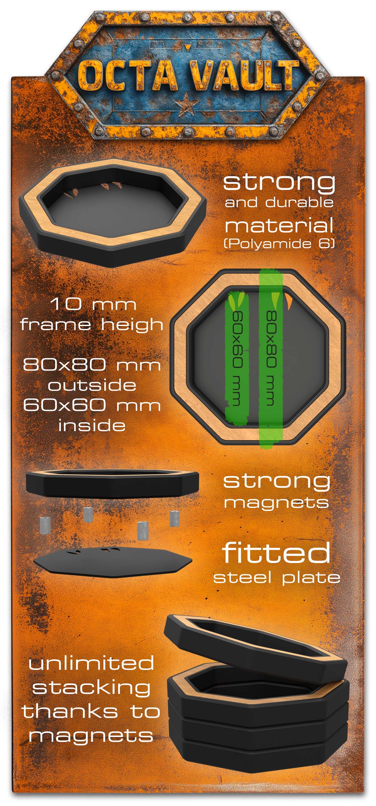 octa_vault_set_01
