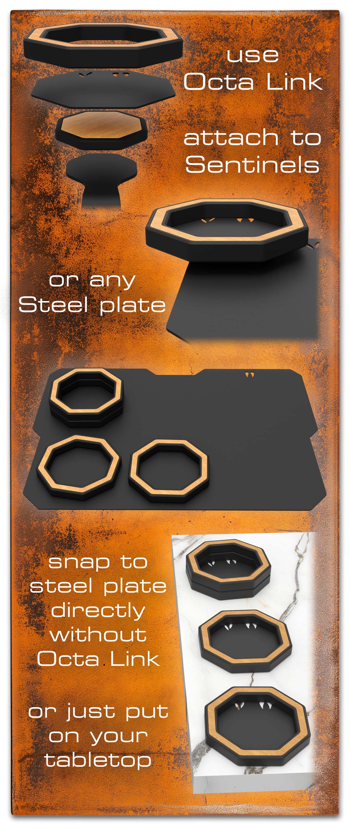 octa_vault_set_02