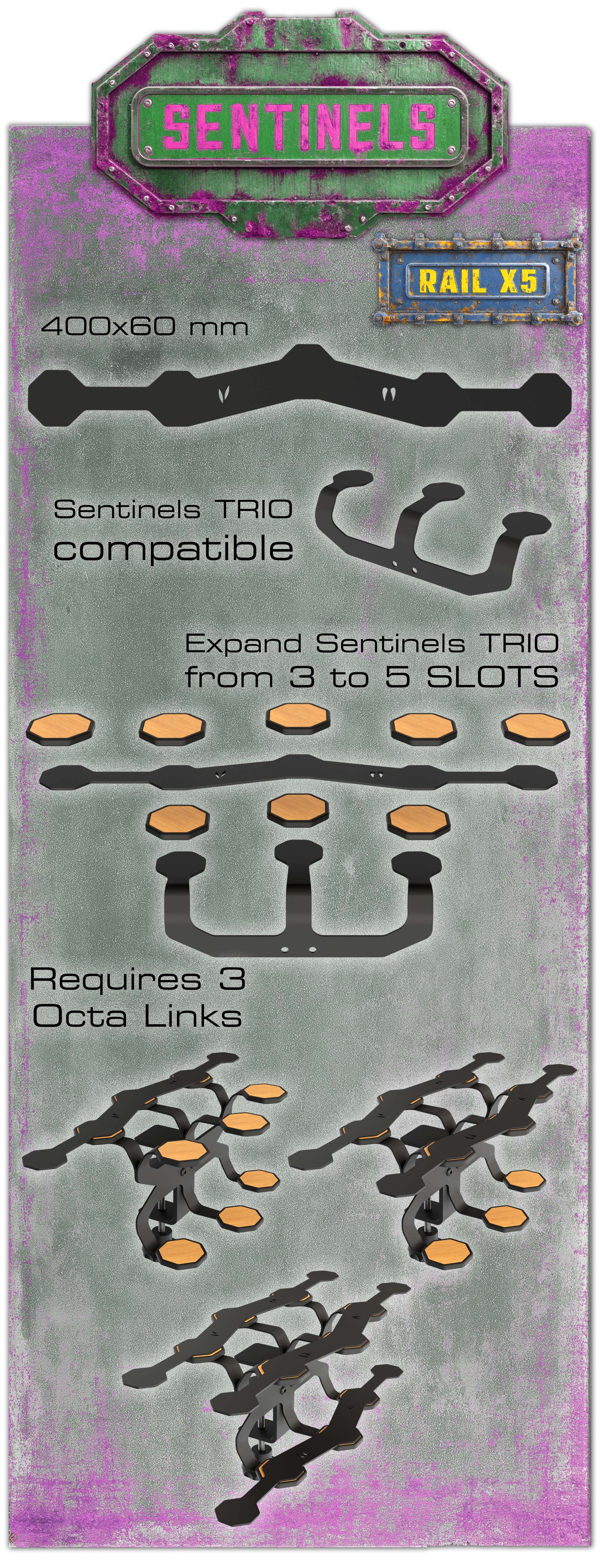sentinels_rail_x5