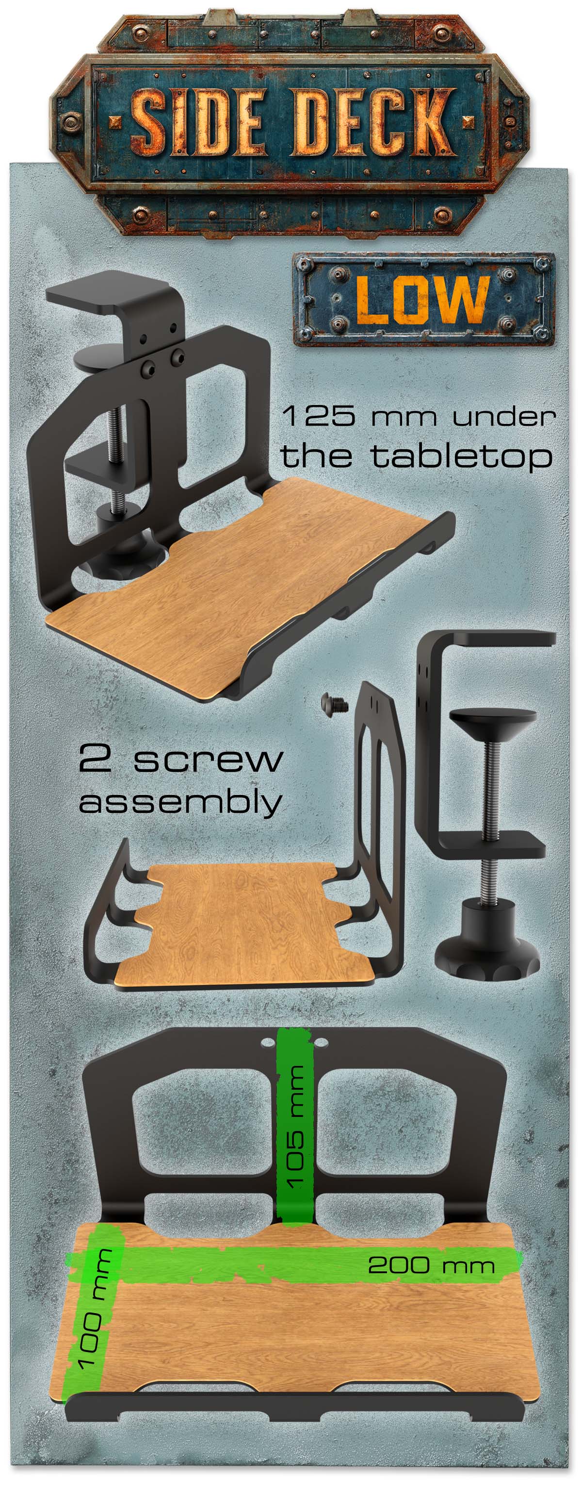 side_deck_low