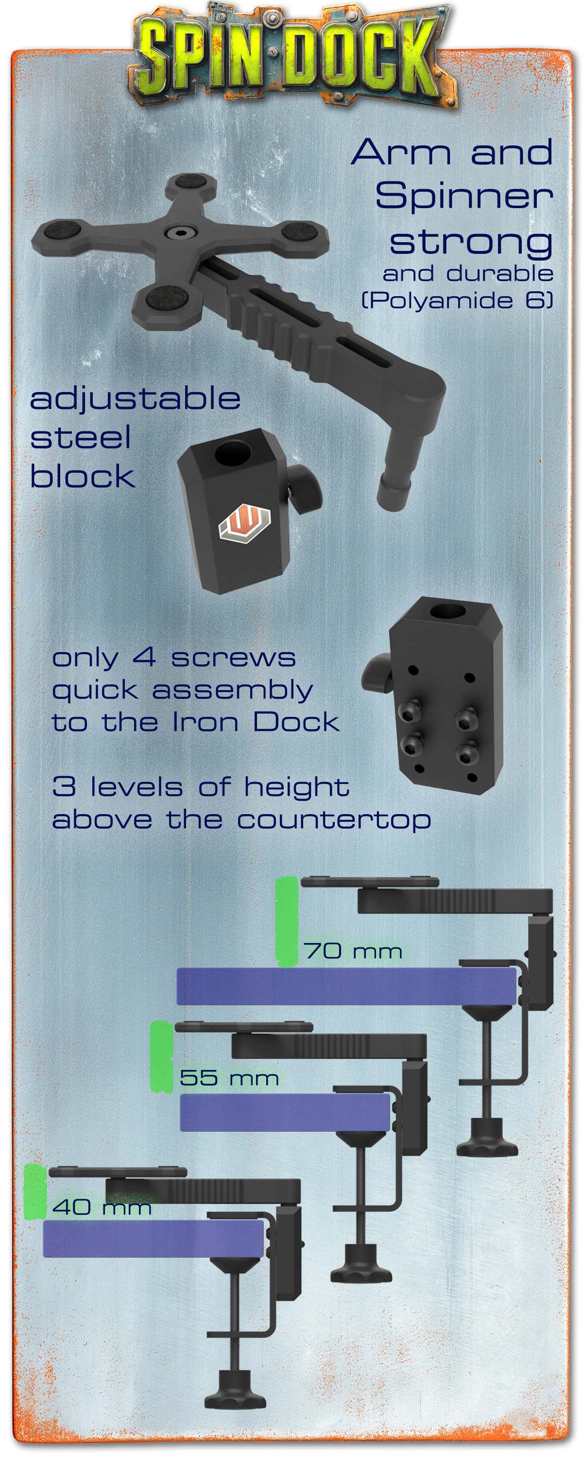 spin_dock_01