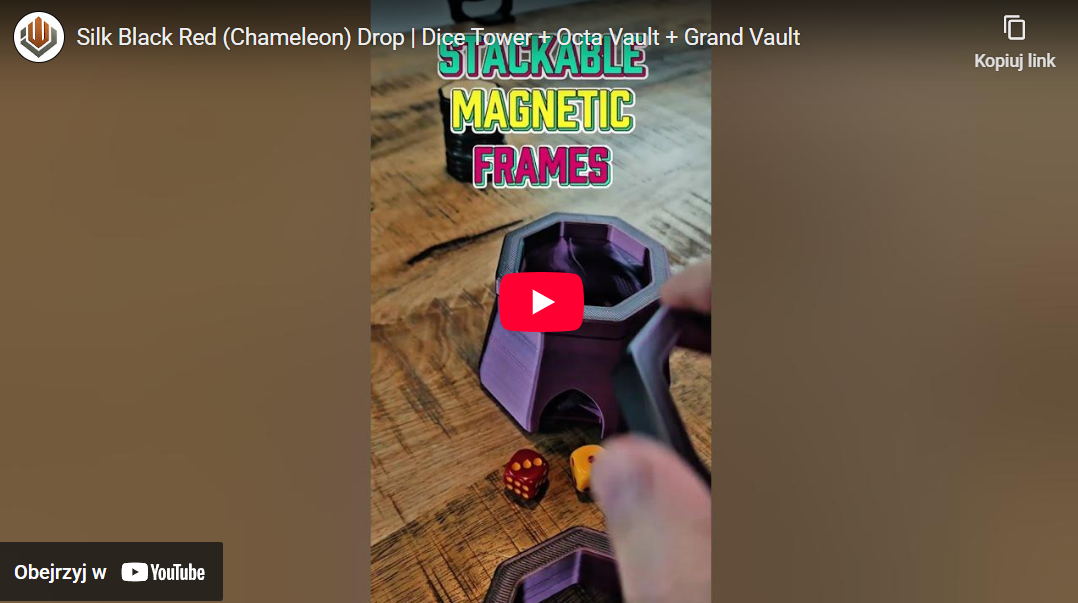 dice_tower_video