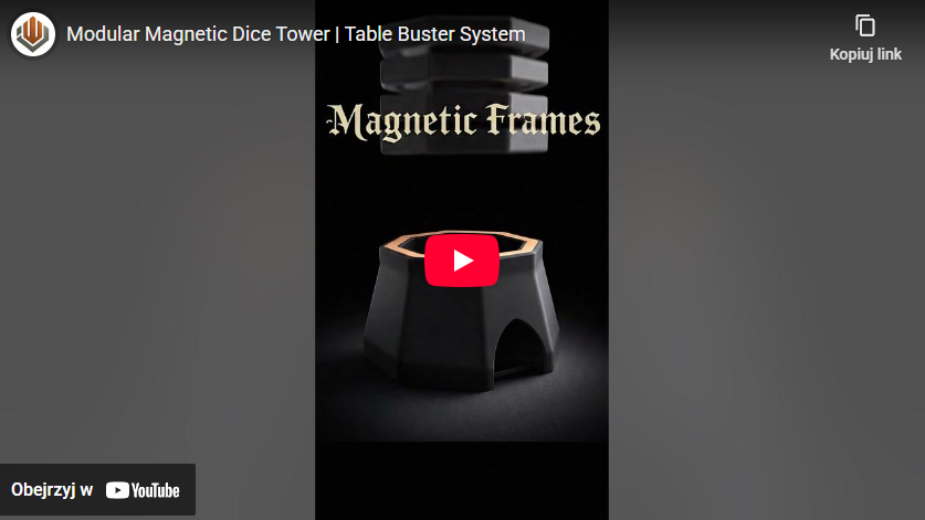 dice_tower_stackable