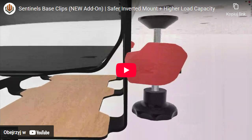sentilens_base_clips
