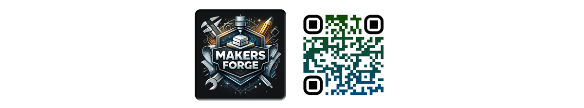 Willows and Jaws - Makers Forge Discord
