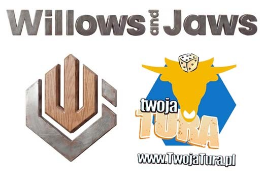 Table Buster at its first live event — Twoja Tura in Leszno